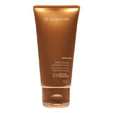 Academie Sun Protection Cream Creme Solaire Anti-Rides Visage SPF20 anti-ageing effect 50ml