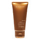 Crema solare Academie Creme Solaire Anti-Rides Visage SPF20 effetto antiet&#224; 50ml