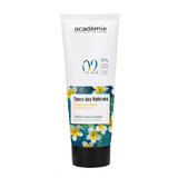 Academie Spa Destination Terre des Vahines Vahine Hand Cream 30ml