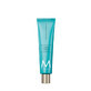 Moroccanoil Crema Mani Fragranza Originale 40ml