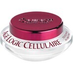 Guinot Age Logic Cellulaire Crème anti-âge 50ml