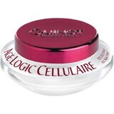 Crema Guinot Age Logic Cellulaire cu efect anti-imbatranire 50ml