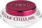 Age Logic Cellulaire Crema con effetto antiet&#224; Age Logic Cellulaire, 50 ml, Guinot