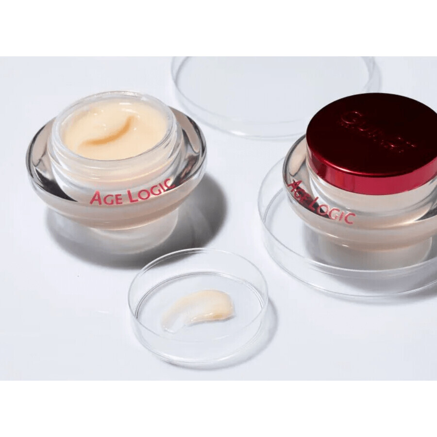 Guinot Age Logic Cellulaire Crème anti-âge 50ml