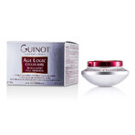 Guinot Age Logic Cellulaire Crème anti-âge 50ml