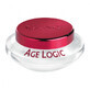 Guinot Age Logic Cr&#232;me Riche crema con effetto antirughe 50ml