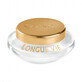 Guinot Longue Vie Cellulaire crema con effetto ringiovanente 50ml