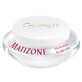 Guinot Matizone crema effetto opacizzante 50ml