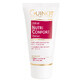 Guinot Nutrition Confort crema con effetto nutriente 50ml