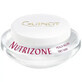 Crema Nutrizone&#160;con effetto nutriente, 50 ml, Guinot