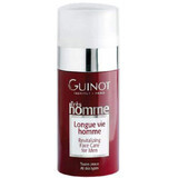 Crema Guinot Tres Homme Longue Vie Homme energizanta 50ml