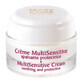 Crema MultiSensitive per pelli sensibili, 50 ml, Mary Cohr 