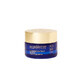 Crema contorno occhi Academie Liposomes Liftant Regard effetto levigante 15 ml