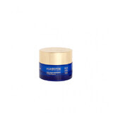 Crema per la pelle Academie Soin Raffermissant crema con effetto lifting 50 ml