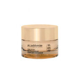 Crema rivitalizzante Academie Youth Repair Care Total Restructuring pre e post menopausa 50 ml