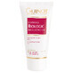 Esfoliante naturale Guinot Gommage Gel Esfoliante Biologico effetto rinnovamento cellulare 50ml