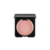 Babor Satin Blush 01 pesca 5g fard