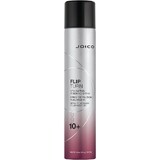 Joico Flip Turn Spray Voluminizador 325ml