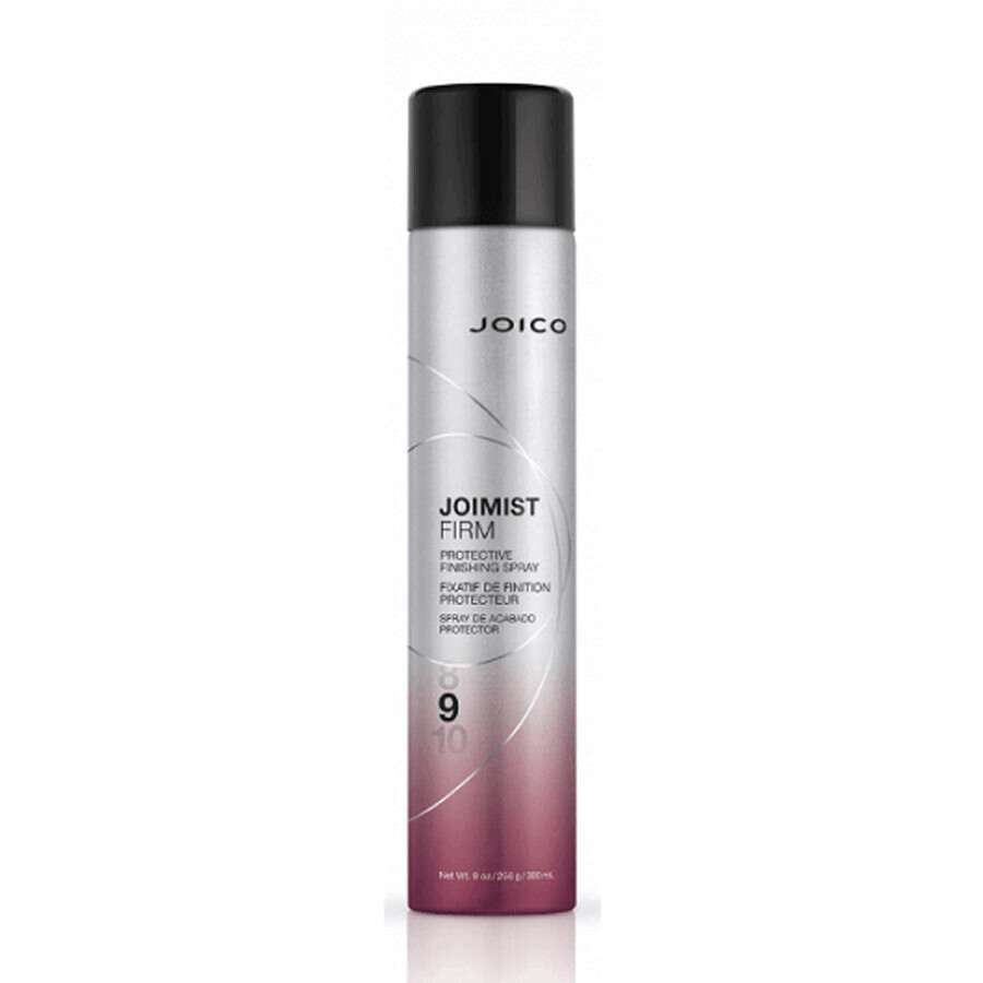 Fissativo Joico JoiMist Firm Protettivo Finishing Spray 350ml