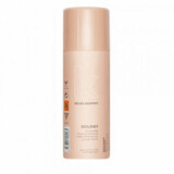 Fissativo Kevin Murphy Doo Over dalla texture polverosa 100 ml