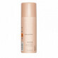 Fissativo Kevin Murphy Doo Over dalla texture polverosa 100 ml