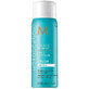 Fissativo Moroccanoil Luminous Hairspray Medium - tenuta media 75ml