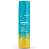 Joico Beach Shake Texturizing Finisher Haar Stijltang 250ml