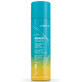 Fissativo per capelli Joico Beach Shake Texturizing Finisher 250ml