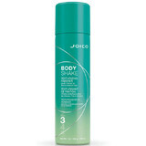 Joico Body Shake Texturizing Finisher 250ml