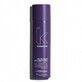 Fissativo-trattamento Kevin Murphy Young.Again Dry Conditioner effetto rivitalizzante e idratante 250ml