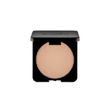 Babor Flawless Finish Foundation 02 porcelain 6g