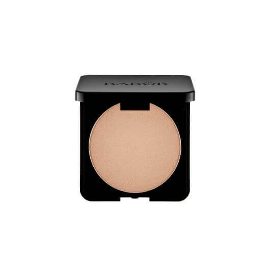 Babor Flawless Finish Foundation 02 porcellana 6g