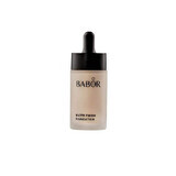 Babor Matte Finish Foundation 01 porcelain 30ml