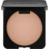 Babor Creamy Compact Foundation SPF 50 02 medium 10g