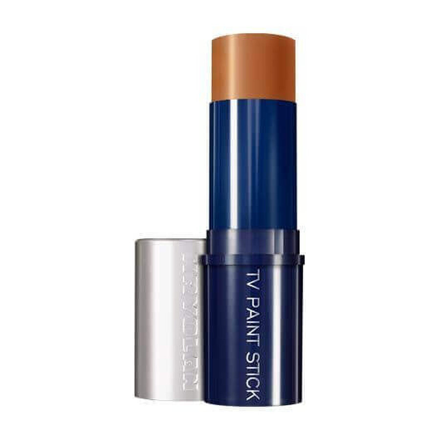 Kryolan TV Paint Stick NB3 Natürliches Beige 25ml