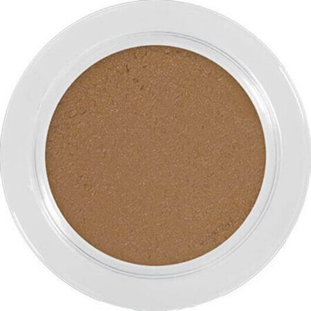 Fondotinta in schiuma Kryolan HD Micro Foundation Sheer Tan 180