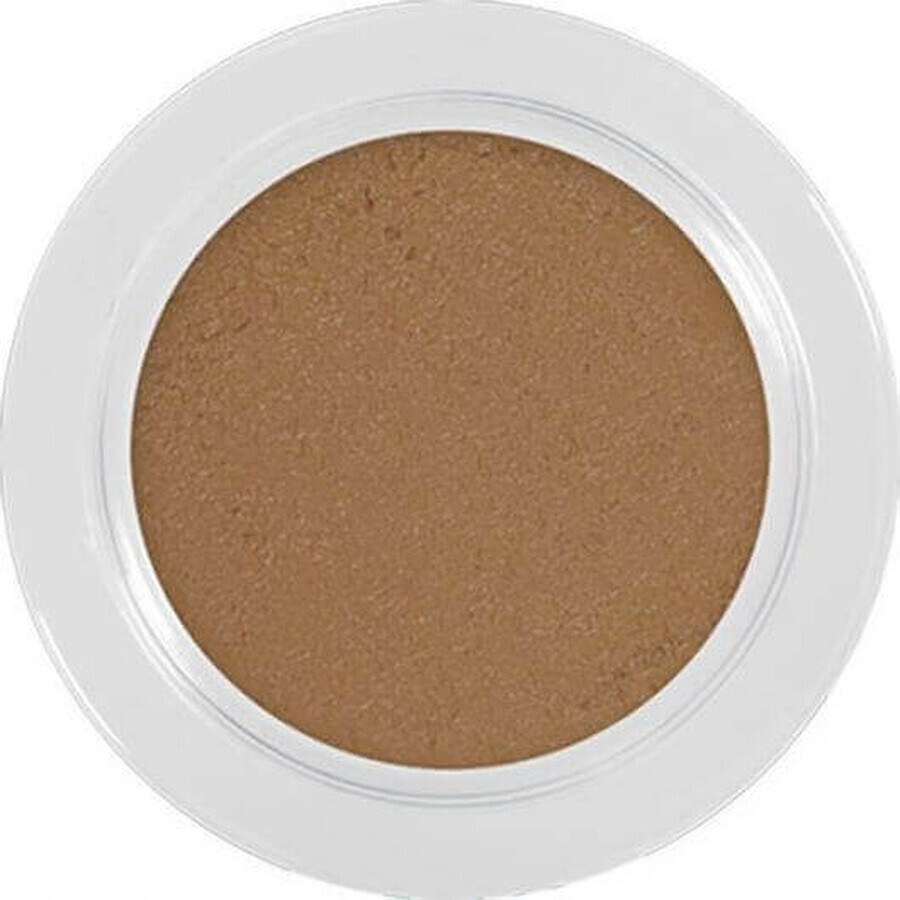 Fondotinta in schiuma Kryolan HD Micro Foundation Sheer Tan 180