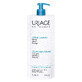 Uriage Eau Thermale - Crema Lavante Detergente Senza Sapone, 1l