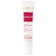 Gel anti-imperfezioni Guinot Acnilogic Gel 15ml