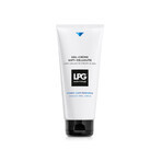 LPG Anti- Cellulitis Gel-Crème 200ml