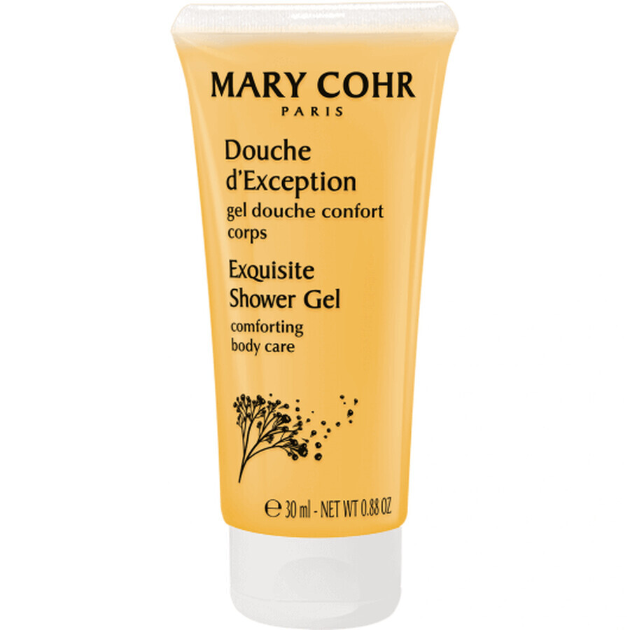 Mary Chor Duschgel Minisize 30ml