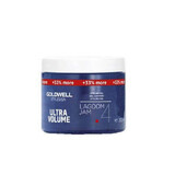 Gel para el cabello Goldwell Stylesign Ultra Volume Lagoom Jam 200ml