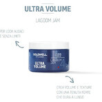 Haargel Goldwell Stylesign Ultra Volume Lagoom Jam 200ml