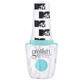 Gelish Electric Remix semipermanente nagelgel 15ML