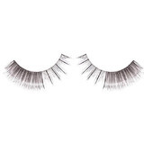 Ciglia Ardell Edgy Lash 401