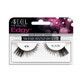 Gene Ardell Edgy Lash 404 1 set