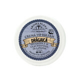 Dragaica Cream, 100 g, Aroma Plant