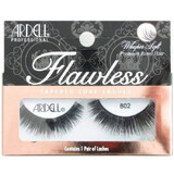 Ciglia finte Ardell Flawless 802 Black