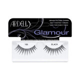 Ciglia finte Ardell Glamour 106 Black