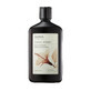 Ahava Crema Lavante Hibiscus &amp; Fig 500ml